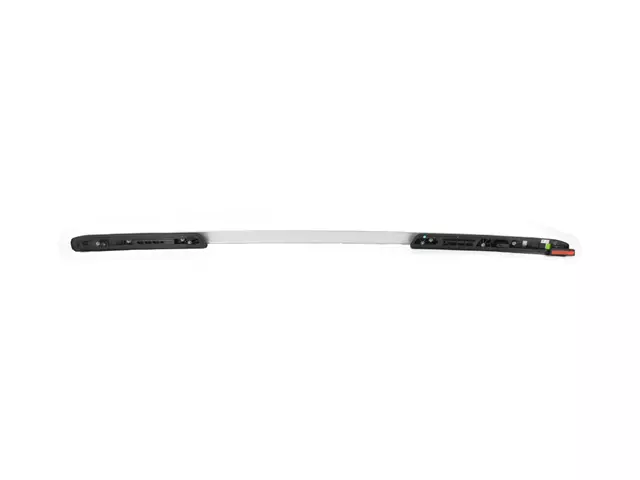 5VX99TZZAB - : Roof Rack Side Rail, Right for Mopar Image