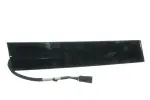 FD0818541 - : Autotecnica Keyless Entry Keypad for URO Image