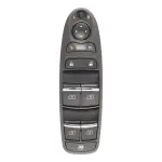 254011V81A - : Door Window Lock-Out Switch for Nissan Image