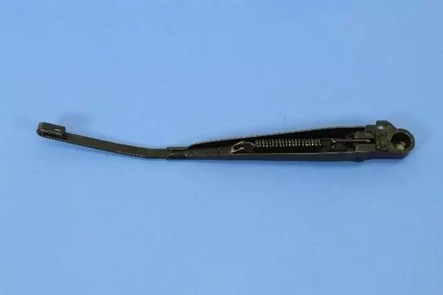 Wiper Arm - Mopar (55155660)