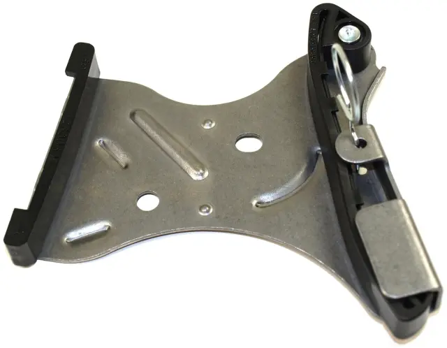 95617 - Engines &amp; Components: Cloyes Engine Timing Chain Tensioner for Cloyes Gear &amp; Products Image