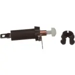 SLS147 - : Stoplight Switch for SMP CORP Image
