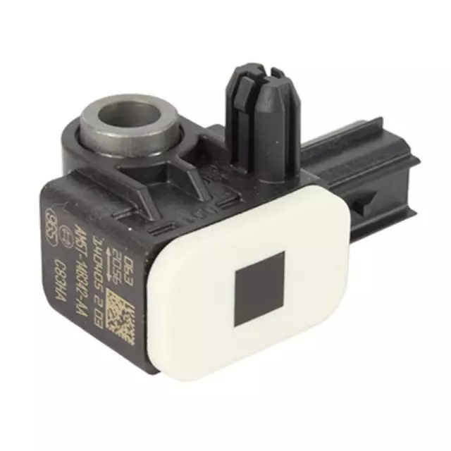 Side Impact Sens - Ford (AM5Z-14B345-A)