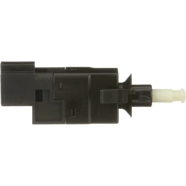 SLS466 - Interior: Stoplight Switch for SMP CORP Image