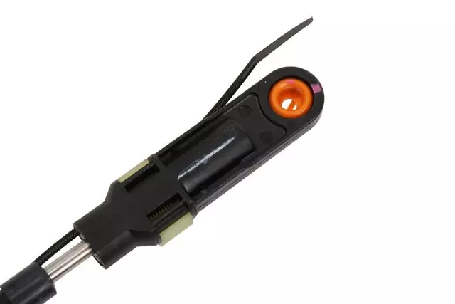 20934133 - Automatic Transmission: Automatic Transmission Shifter Cable for Buick: Regal Image