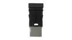 847210R021 - Body: Switch for Toyota Image