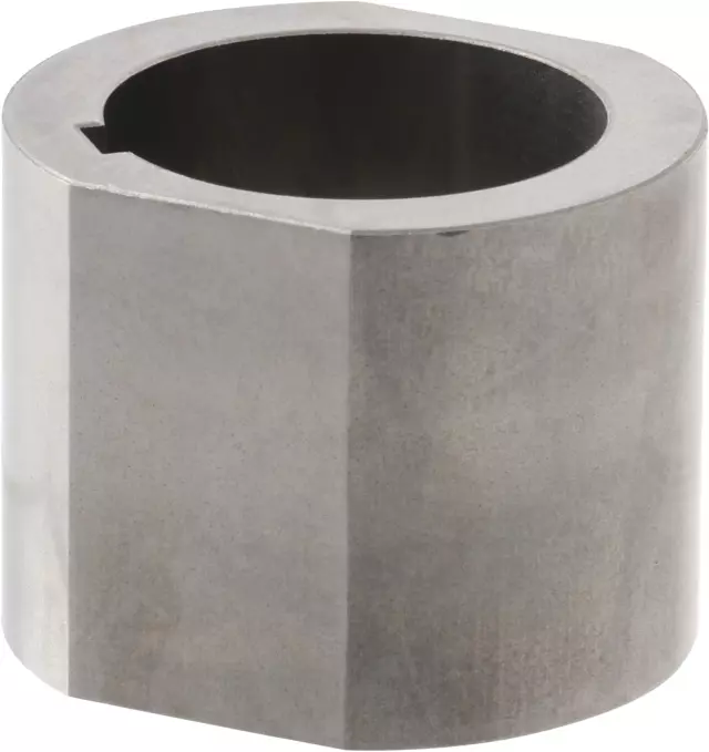 150417S000 - : Spacer-Oil Pump Drive for Nissan Image