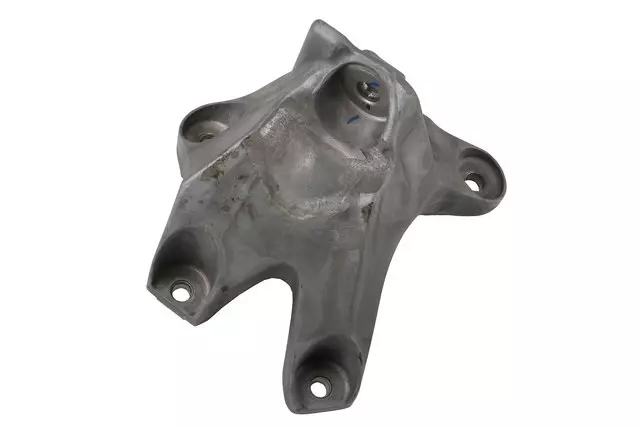 20841856 - Engine: Mount Bracket for GM Image