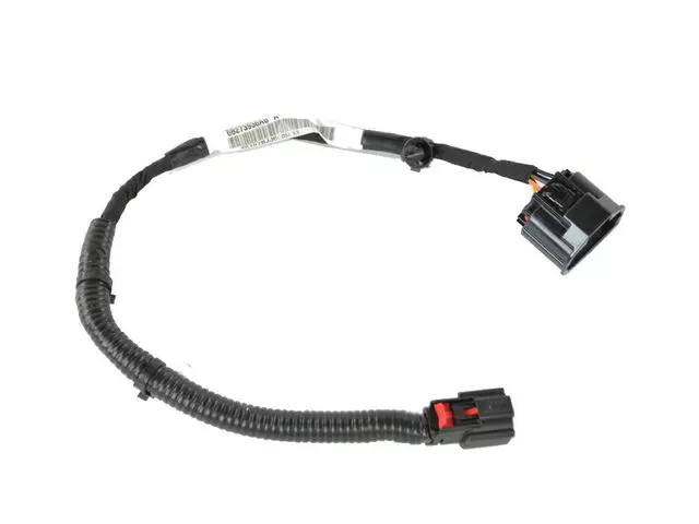 Jumper Wiring - Mopar (68273936AB)