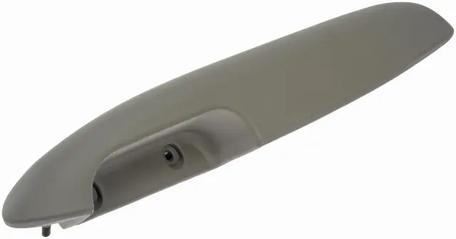 80979 - Body: Front Left Side Armrest for Dorman Image