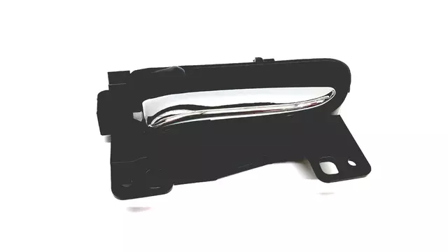 61051FJ032VH - Body: Handle, Inside for Subaru: BRZ, Crosstrek, Forester, Impreza, WRX, WRX STI, XV Crosstrek Image