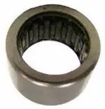 B65174 - : SKF Needle Bearing B65174 For Ford Mercury for SKF Image