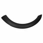 1L5Z16039BBB - : Molding for Ford Image