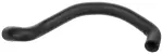 22591 - : Premium Molded Coolant Hose for Gates Image
