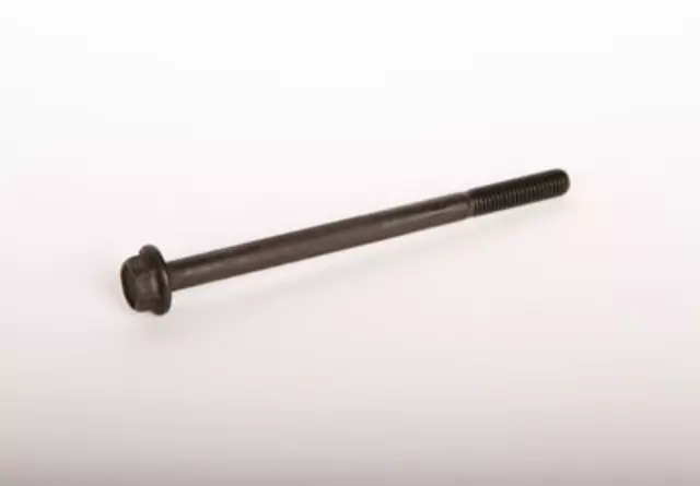 24210075 - : M6x1.0x95mm Multi-Purpose Bolt for GM Image