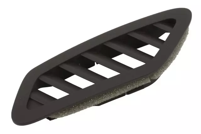 9067250 - Body: Defroster Grille for Buick: LaCrosse Image