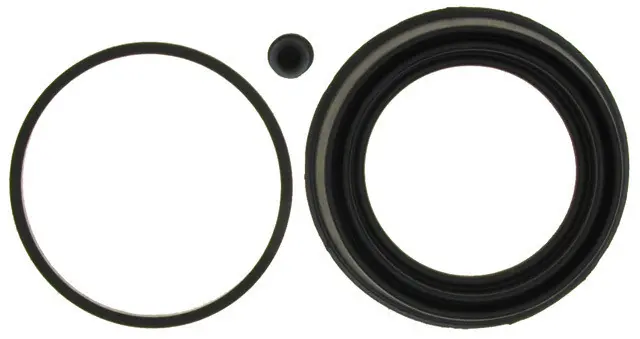 WK3151 - Brakes &amp; Brake Parts: Raybestos Element3 Brake Caliper Seal Kit for Raybestos Brakes Image