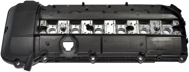 264602 - : Engine Valve Cover Kit for Dorman Image