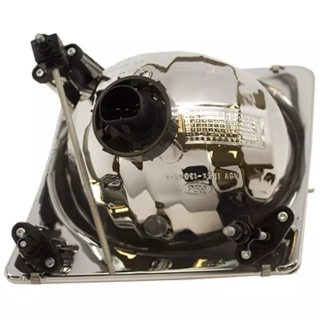 Composite Assembly - Ford (1L5Z-13008-AA)