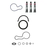 CS265291 - : Engine Conversion Gasket Set for FEL-PRO Image