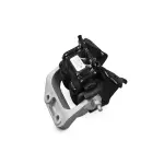 5180406AE - Engine Mounting: Engine Support Cushion for Mopar Image