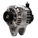 88864929 - : Remanufactured Generator for GM Image