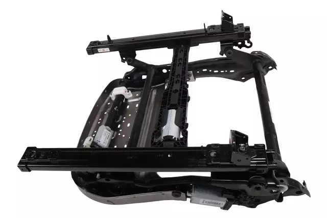 13515739 - Body: Cushion Frame for Cadillac: XT5 | GMC: Acadia Image