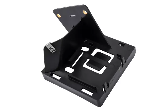 23213449 - Electrical: Mount Bracket for GM Image