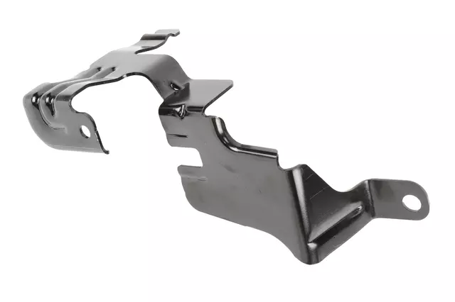 Reservoir Tank Bracket - GM (23110407)