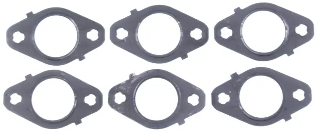 MS19225 - : Exhaust Manifold Gasket Set for Mahle Image