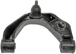 522360 - : Suspension Control Arm And Ball Joint Assembly for Nissan: Frontier Image