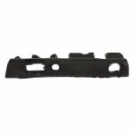 JL3Z6P013B - : Shield Engine Compartment Sp for Ford Image