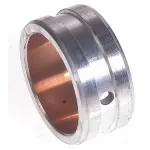 3204DR - : Engine Balance Shaft Bearing for SEALED POWER Image