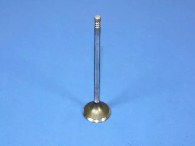 5142764AA - : Valves for Jeep: Liberty Image