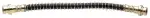 BH38800 - : Raybestos Element3 Brake Hose for Raybestos Brakes Image