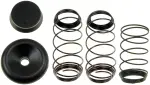 19382 - : Drum Brake Wheel Cylinder Repair Kit for Dorman Image