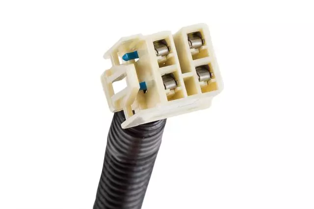 19330154 - Trailering: Tri-Flex Proportional Brake Control And Adapter for Cadillac: Escalade, Escalade ESV | Chevrolet: Silverado 1500, Silverado 1500 LD, Silverado 2500 HD, Silverado 3500 HD, Suburban, Suburban 1500, Suburban 3500 HD, Tahoe | GMC: Sierra 1500, Sierra 1500 Limited, Sierra 2500 HD, Sierra 3500 HD, Yukon, Yukon XL, Yukon XL 1500 Image