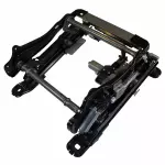 BT4Z7861710B - Body: Seat Track for Ford: Edge | Lincoln: MKX Image