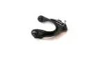 VKDS623072B - : SKF VKDS623072B Track Control Arm for SKF Image