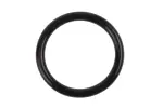 10131047 - Engine: Intake Manifold Seal for Chevrolet: Lumina, Monte Carlo | Oldsmobile: Cutlass Supreme | Pontiac: Grand Prix Image