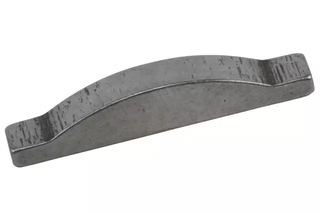 24424855 - : Part# 24424855 Key for GM Image