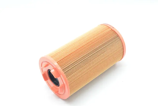 1BP00515AA - : Air Filter for bproauto Image