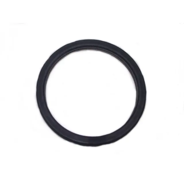 J102 - : CALORSTAT by Vernet Engine Coolant Thermostat Seal for VERNET Image