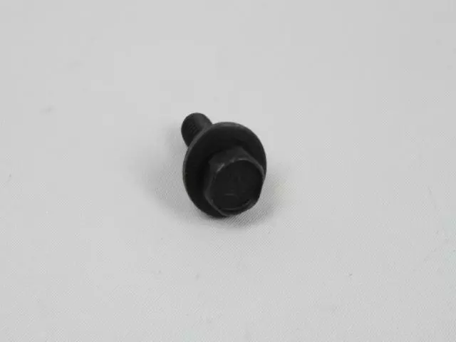 6101436 - Cooling: Hex Head Screw for Mopar Image