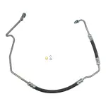 92748 - : 16MM Male "O" Ring x 18MM Male "O" Ring for Edelmann Image