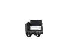 68421924AA - : Occupant Restraint Module for Jeep: Cherokee Image