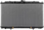 CU2346 - : Radiator for Spectra Premium Image