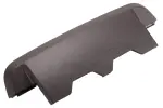 84813624 - : F Cover for GM Image