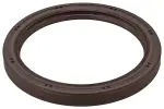 468670 - : Shaft Seal, crankshaft for Elring Image