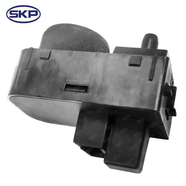 SKCBS1427 - Lighting &amp; Lamps: SKP Headlight / Instrument Panel Dimmer and Dome Light Switch for Skyward Automotive Image